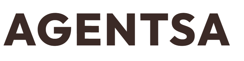 AGENTSA